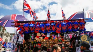 Brexit Doesn’t Have to Be a Disaster