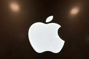 Apple Plans to Train Driverless Cars’ Operators