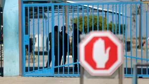 Israel Studies Options to End Gaza Siege in Exchange of Halt in Rocket Attacks