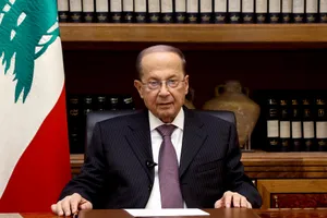 Lebanese President Suspends Parliament to Stop it from Extending its own Term