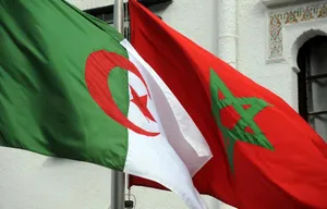 Morocco Summons Algeria Envoy over Deportation of Syrian Refugees