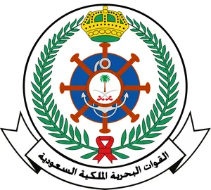 ‘Abdullah 5’ Saudi-Jordanian Military Drill Tackles Terror Combat
