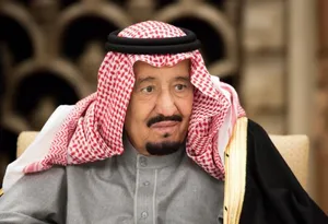KSA: Restoring Allowances Indicates Strong Economy