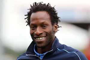 ‘Ugo Will Be Irreplaceable’: Ehiogu’s Death Shocks English Football
