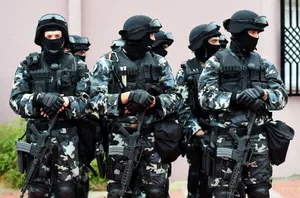 Tunisia Prevented 27,000 Youths from Joining Terror Groups