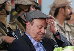 Yemeni President Urges Mayors to Support Forces in Battles