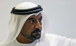 UAE Civil Aviation CEO: ‘Our Dealings are subject to Supply, Demand’