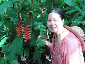 US Citizen Convicted of Espionage Deported from China
