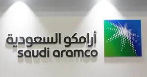 Aramco Plans Establishing New Chemicals Unit
