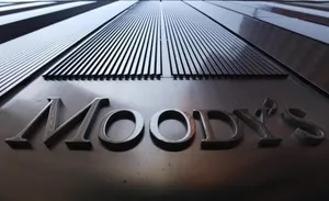 Moody’s: Saudi Arabia’s Fiscal Position Remains Strong