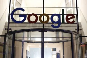 Google Adds New ‘Fact-check’ Label