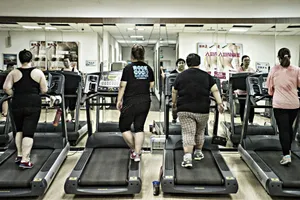 Miracle Pill Could Mimic Exercise