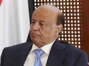 Four Ministers Appointed, One Dismissed by Presidential Order in Yemen