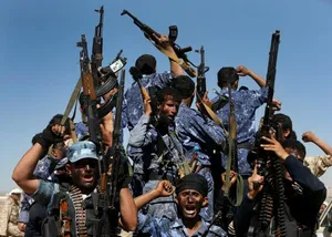 Yemen: Two Years in Confronting Iran