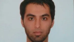 Canada Arrests Citizen for Attempting to Join ISIS