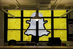 Seven Million Daily Active SnapChatters in Saudi Arabia