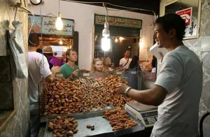 Qatar Invests in Tunisian Tourism Sector