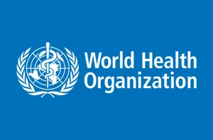 Two Million Afghans Suffer from Mental Disorders