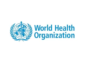 WHO: Yemen Cholera Outbreak Far from Being Controlled