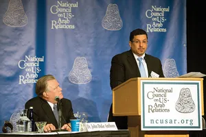 Washington Policy Strikes Tehran Aspirations in Yemen