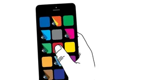 How to Protect Your Privacy as More Apps Harvest Your Data