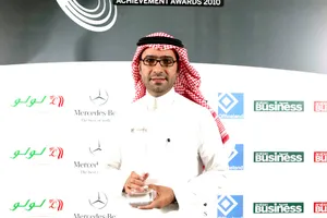 Saudi Housing Ministry Launches E-System to Sell Real Estates on Map