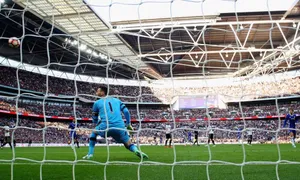 Chelsea’s Premier League Triumph: The Key Moments That Led to the Title