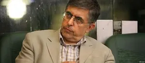 Iran Tries Politician for Lambasting Its Role in ME