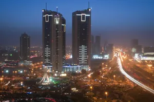Bahrain Welcomes Trump’s Statements on Qatar
