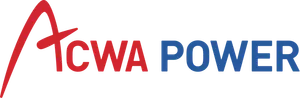 International Interest in Saudi ACWA Power Bonds… 22-Year Maturity Period