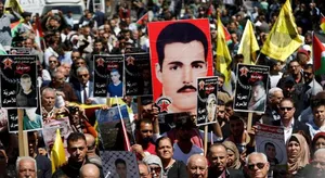 Arab League Calls for Sending International Investigation Committee to Israeli Jails