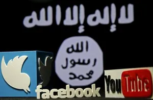 Egyptian President Advisor to Activate ‘Cyber Army’ Initiative to Fight ISIS