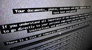 Experts Suspect Pyongyang in Global Cyberattack