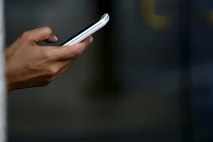 Lebanon’s Telecom Agency Suspects Israel in Recent Hacking of Hezbollah Phones