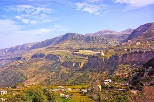 Lebanon’s Summer Thrives with Festivals