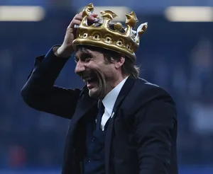 Chelsea to Make Antonio Conte Highest-Paid Manager to Ward Off Inter