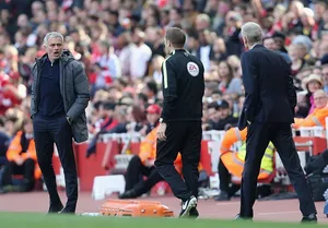 Premier League: 10 Talking Points from Last Weekend’s Action