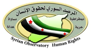 Renewed Fighting in Ghouta Deepens Opposition Crisis in Damascus