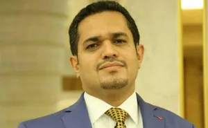 Yemeni Minister of Human Rights: We Will Fight Misleading Organizations