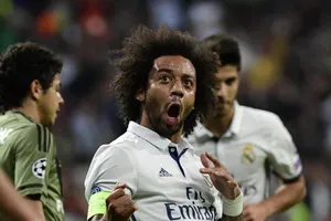 Marcelo, Dani Alves Make Champions League Final a Battle of the Full-Backs