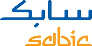 SABIC Achieves Record Profits Exceeding $3.6 Billion in Q1 2017