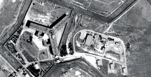 Washington Speaks about Syrian Crematorium on Eve of Geneva Talks