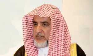 Saudi Islamic Ministry: No official Assigning for Female Preachers