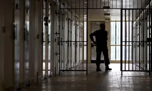 Several Detainees Held in Iraq without Trial since 2005