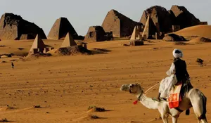 Khartoum: National Dialogue Success Paves the Way for Investments