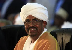Sudan Unveils 73-Member National Consensus Government