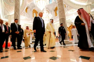 UAE Calls on Iran to Respect Neighbors’ Sovereignty