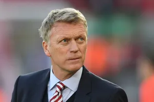 David Moyes’ Old-School Ways Helped Drag Ailing Sunderland over the Edge