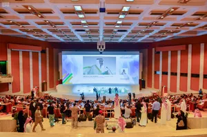 Carter from Riyadh: Iran, its Nuclear Program are Danger to Global Stability