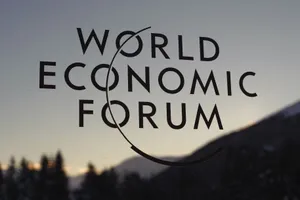 World Economic Forum Launches ‘Internet for All’ Initiative in Jordan